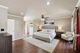 400 White Tail St - Photo 20