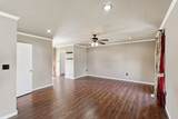 400 White Tail St - Photo 21