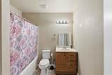 400 White Tail St - Photo 22