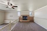 400 White Tail St - Photo 23