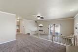 400 White Tail St - Photo 24