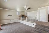400 White Tail St - Photo 25