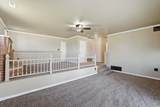 400 White Tail St - Photo 26