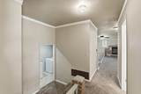 400 White Tail St - Photo 27