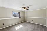 400 White Tail St - Photo 29