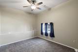 400 White Tail St - Photo 30