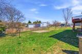 400 White Tail St - Photo 31