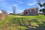 400 White Tail St - Photo 32