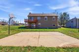 400 White Tail St - Photo 33