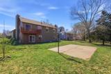 400 White Tail St - Photo 34