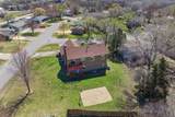 400 White Tail St - Photo 35