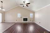 400 White Tail St - Photo 6