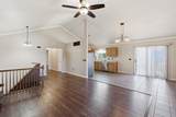 400 White Tail St - Photo 7