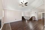 400 White Tail St - Photo 8