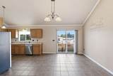 400 White Tail St - Photo 9