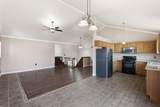 400 White Tail St - Photo 10