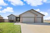 13009 Grant St - Photo 1