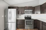 13009 Grant St - Photo 11