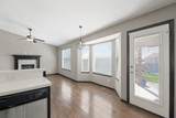 13009 Grant St - Photo 12
