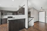 13009 Grant St - Photo 13