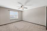 13009 Grant St - Photo 14