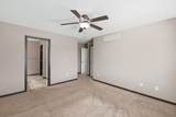 13009 Grant St - Photo 15