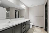 13009 Grant St - Photo 16
