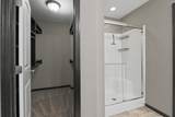 13009 Grant St - Photo 17