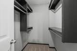 13009 Grant St - Photo 18