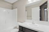 13009 Grant St - Photo 19