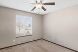 13009 Grant St - Photo 20