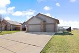 13009 Grant St - Photo 3