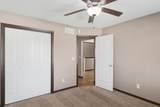 13009 Grant St - Photo 21