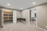 13009 Grant St - Photo 22