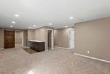 13009 Grant St - Photo 24