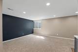 13009 Grant St - Photo 25
