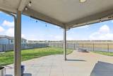 13009 Grant St - Photo 29