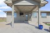 13009 Grant St - Photo 30