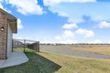 13009 Grant St - Photo 4