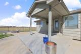13009 Grant St - Photo 31