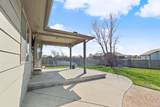 13009 Grant St - Photo 32