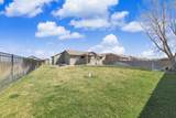 13009 Grant St - Photo 33
