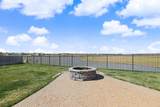 13009 Grant St - Photo 35
