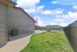 13009 Grant St - Photo 36
