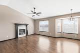 13009 Grant St - Photo 5