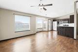 13009 Grant St - Photo 6