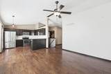 13009 Grant St - Photo 7