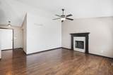 13009 Grant St - Photo 8