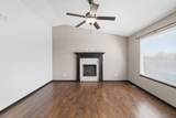 13009 Grant St - Photo 9