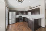 13009 Grant St - Photo 10